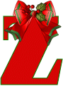 noeud-43443433-26.gif