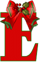 noeud-43443433-5.gif