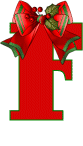 noeud-43443433-6.gif