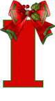noeud-43443433-9.gif