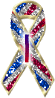 noeud-59594-1.gif