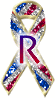 noeud-59594-10.gif