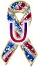 noeud-59594-11.gif
