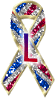 noeud-59594-12.gif