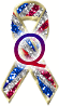 noeud-59594-13.gif