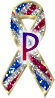 noeud-59594-14.gif