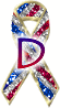 noeud-59594-15.gif