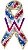 noeud-59594-16.gif