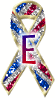 noeud-59594-17.gif