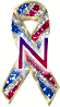 noeud-59594-18.gif