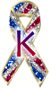 noeud-59594-19.gif