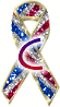 noeud-59594-2.gif