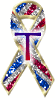 noeud-59594-21.gif