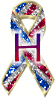 noeud-59594-22.gif