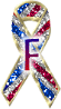 noeud-59594-23.gif