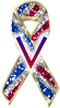 noeud-59594-25.gif