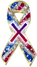 noeud-59594-26.gif