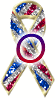 noeud-59594-3.gif