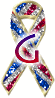 noeud-59594-4.gif