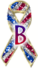 noeud-59594-5.gif