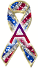 noeud-59594-6.gif