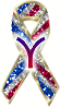 noeud-59594-7.gif