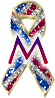 noeud-59594-8.gif