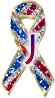 noeud-59594-9.gif