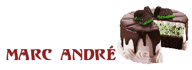 nom-24.gif