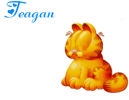nom-45.gif