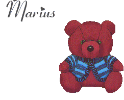 nom-46.gif