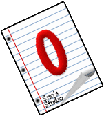 notebookpaper-0.gif