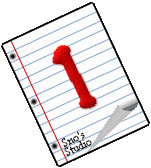 notebookpaper-1.gif