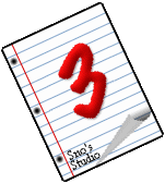 notebookpaper-3.gif