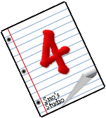 notebookpaper-4.gif