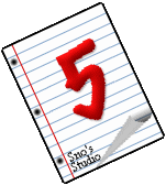 notebookpaper-5.gif