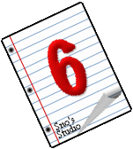 notebookpaper-6.gif