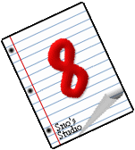 notebookpaper-8.gif