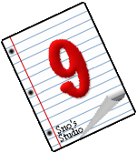 notebookpaper-9.gif