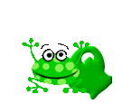 nouille-6565658-17.gif