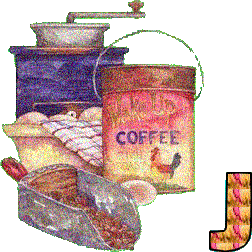 nourriture-43455454-10.gif