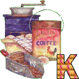 nourriture-43455454-11.gif
