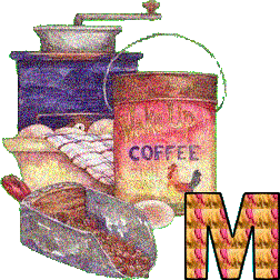 nourriture-43455454-13.gif