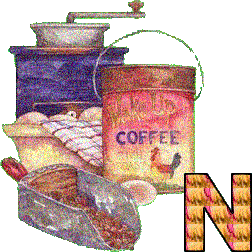 nourriture-43455454-14.gif