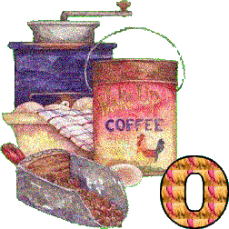 nourriture-43455454-15.gif