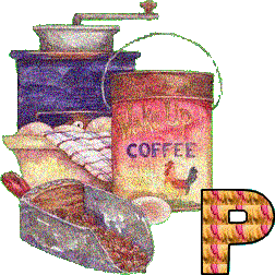 nourriture-43455454-16.gif