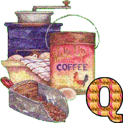 nourriture-43455454-17.gif