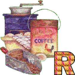 nourriture-43455454-18.gif