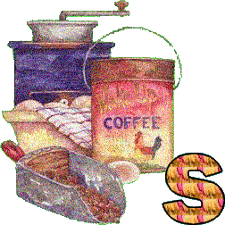 nourriture-43455454-19.gif