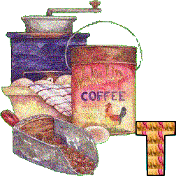 nourriture-43455454-20.gif
